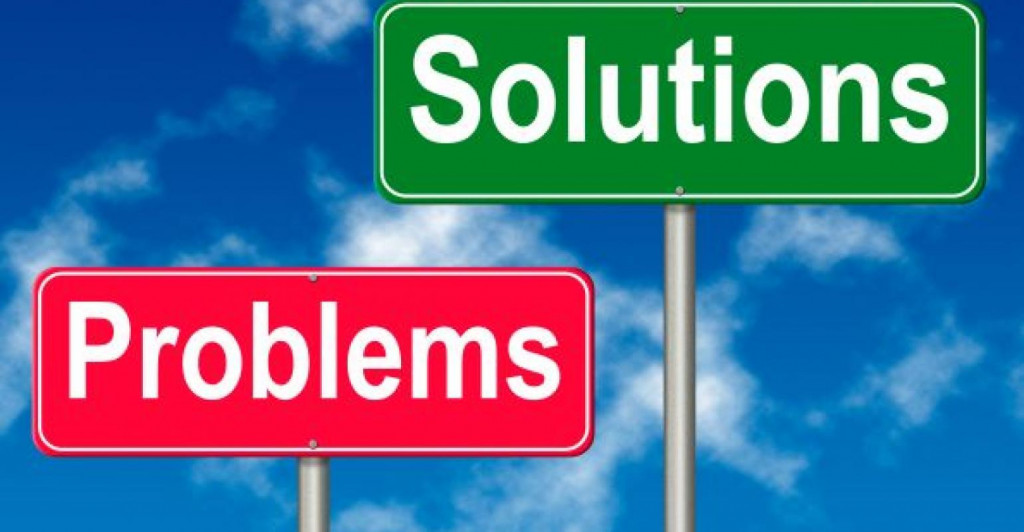 problems-solutions-roadsigns-595x335_1